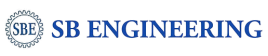engineering logo